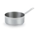 Vollrath Co Vollrath® Centurion saute Pan, 3604, 4-1/2 Quart, 3-3/4" Depth 3604